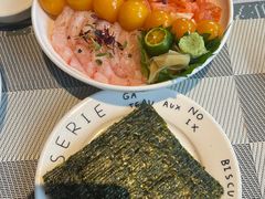 -和牛食堂•BISTRO(广州首店)