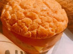 -避风塘(嘉兴八佰伴店)