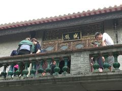 -碧江金楼