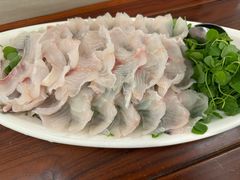 -浪里白·家宴(安德门大街店)