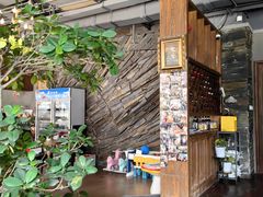 -ITA·意塔意大利餐厅(亦庄店)