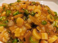 -香港新发烧腊茶餐厅(万象店)