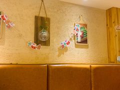 -冰川冷面·延边菜·炭烤串(观前店)