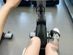 -奥龙堡游泳馆(广纸店)