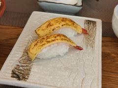 -酒井酱子·深夜食堂(东城汇店)