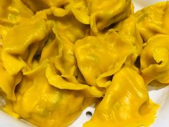 -金谷园饺子·烧烤(人大总店)