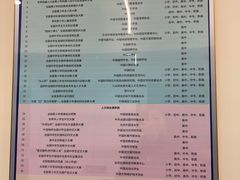 -童程童美·信息学竞赛·机器人编程·少儿编程(大钟寺校区)