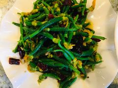 -文三里屯面馆(三里屯店)