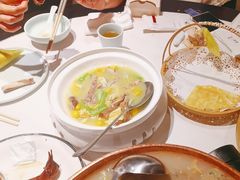 -院8里·小乐园家常味川菜(鹭洲里店)