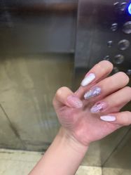 -Fanni美甲美睫皮肤管理