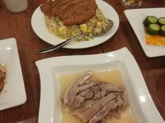 -鼎泰丰(南西店)