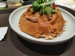 -禾珍珠家常小馆(河南博物院店)