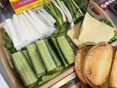 -壹加壹电烤串(总店)