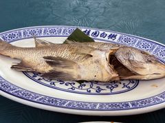 -桂园白粥·潮汕老味道
