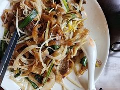 -古南都·老广东酒楼(龙江店)
