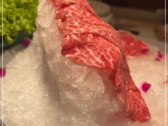 -大舜国风· 和牛火锅(绮霞街店)