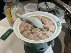 -费大厨辣椒炒肉(黄兴中心广场店)