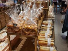 -仟吉·ART FARM主题店(菱角湖万达店)