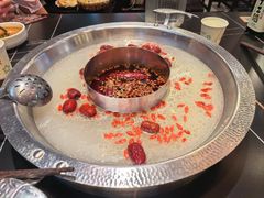 -俏媳妇火锅(宽窄巷子店)