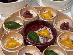 -佳丽海鲜大酒楼(环岛海景店)