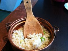 铜锅洋芋焖饭-茶马古道(大悦城店)