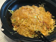 -富黎华海鲜大酒楼(正大广场店)