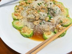 -国家五钻酒家·西樵旺阁渔村(西樵店)