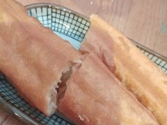 -桃园眷村(万象天地店)