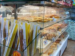 -味多美蛋糕(洋桥店)