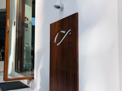 -Line 咖啡(石厦花园店)