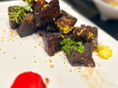-上海1号私藏菜(黄浦店)