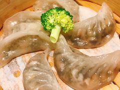-广雅茶楼(柳州一店)