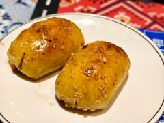 -清真吐鲁番餐厅(牛街店)