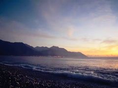 -七星潭蓝天广场