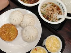 -東茅街茶馆