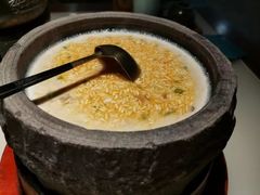 -佬麻雀·剁椒鱼头(京基KK One店)