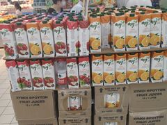 -沃尔玛(咸宁温泉路店)