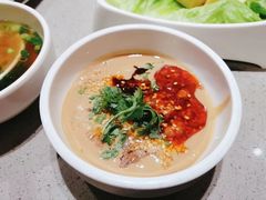 -海底捞火锅(宝龙广场夜宵主题店)