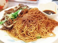 -刘森记面家(桂林街店)