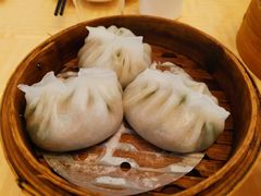 -益健海鲜大食坊(拱北口岸店)