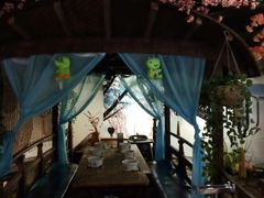 -东道煮牛肉火锅(东盛大街店)