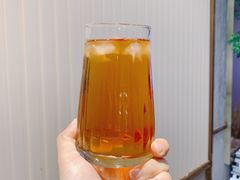 -叶太YETAI(良库店)