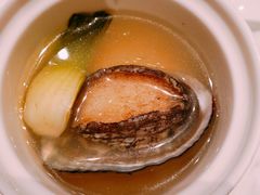 -万家宴海鲜大酒楼(五四路店)