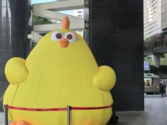 -广州保利时光里(建设大马路店)