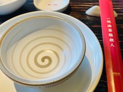 -瑶王府·广西菜(茶花园店)