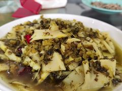 -青梅竹马农家乐餐馆