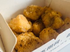 -不问豆腐(朝山街店)