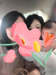 -佳宝全套房精品月子会所(大华店)
