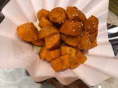 -北疆饭店(吴江店)