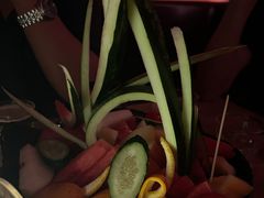 -音乐房子·Vintage Live Bar(玉林总店)